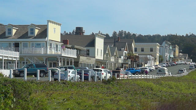 mendocino-2015.jpg 