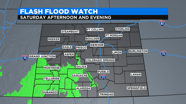 Flash-Flood-Watch-9.png 
