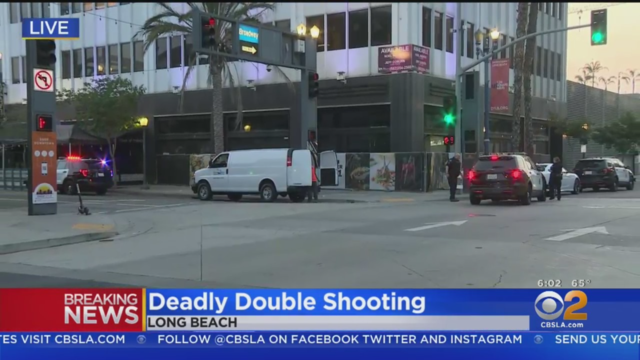 Long-beach-shooting.png 