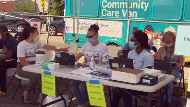 vo-mattapan-vaccine-clinic_frame_812-1.jpg 