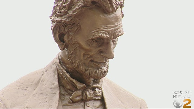 abraham-lincoln-statue-wilkinsburg.jpg 
