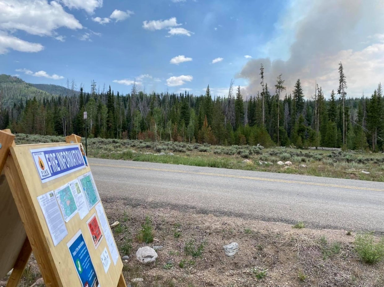 morgan creek fire (inciweb) 