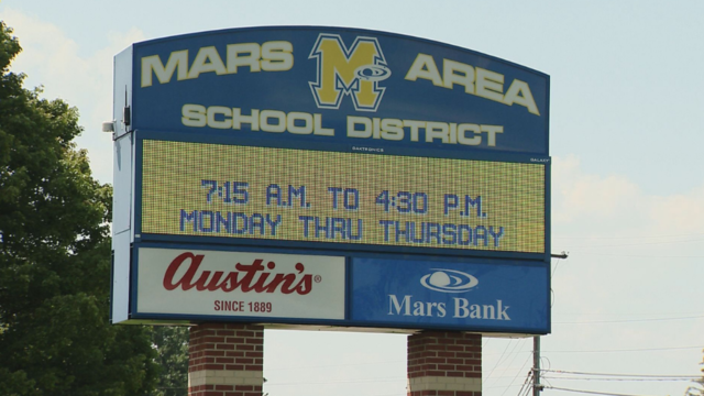 mars-area-school-district-marquee.png 