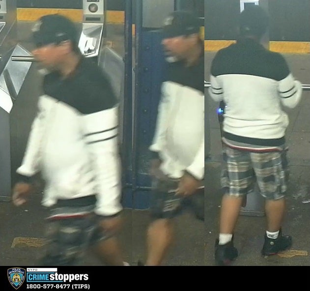 1930-21 Public Lewd TSV 7-8-21 