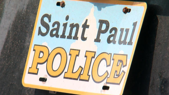 St.-Paul-Police-Generic.jpg 