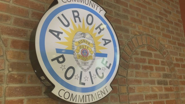 2 YEAR OLD CRITICAL AURORA MALL 10VO.transfer_frame_925