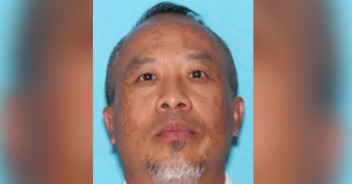 Missing Kou Yang, 50, Last Heard From By Family In Early July, St