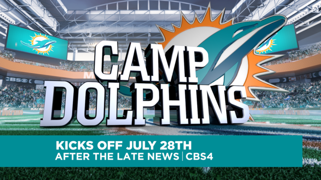 FS-CAMP-DOLPHINS-JULY-28th-After-Late-News-CBS4-.png 