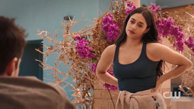 jeaninemason-4.jpg 
