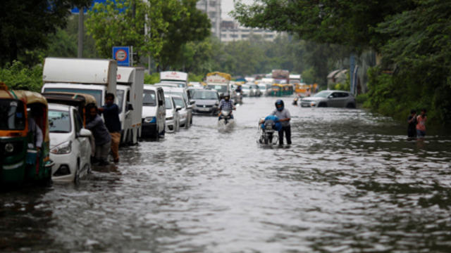 cbsn-fusion-worldview-landslides-and-floods-in-india-has-killed-at-least-180-so-far-sandstorm-in-china-towers-over-300-feet-thumbnail-761223-640x360.jpg 