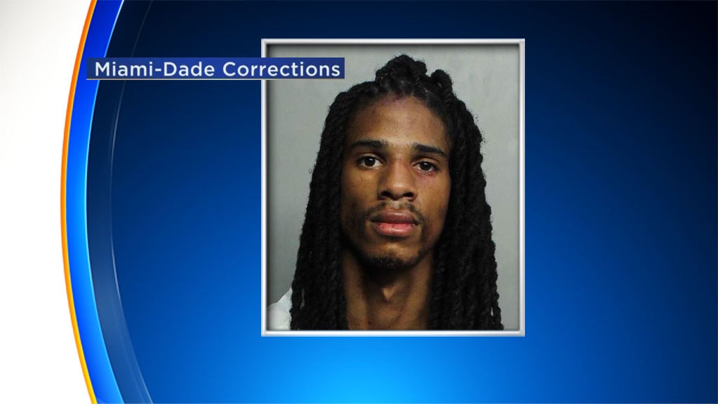 Crudup Mug 