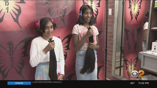Deleena-Ramchan-Nafisa-Qadri-donate-hair-to-children-cancer-patients-Sanchez.jpg 