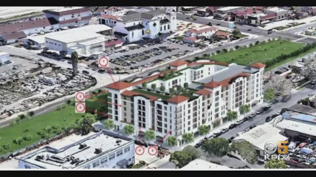 sj-urban-village.jpg 