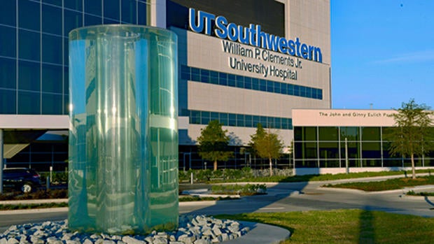 ut-southwest-hospital 