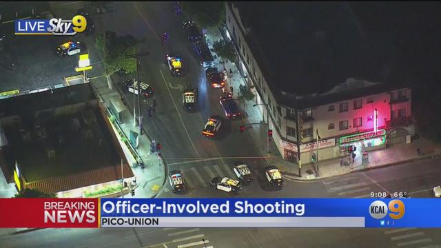 Pico-Union-Police-Shooting.jpeg 