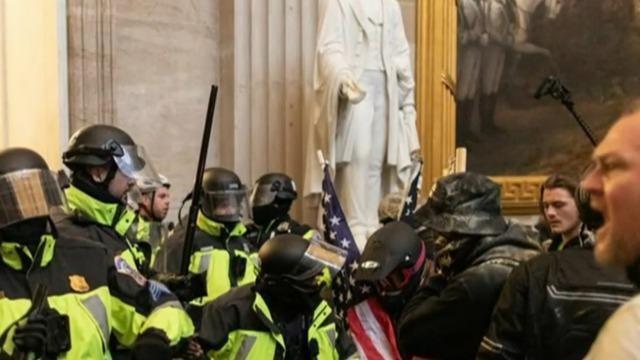 cbsn-fusion-four-officers-testifying-before-capitol-assault-house-committee-thumbnail-761255-640x360.jpg 