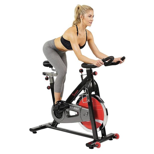 sunny-health-fitness-indoor-cycling-exercise-bike.jpg