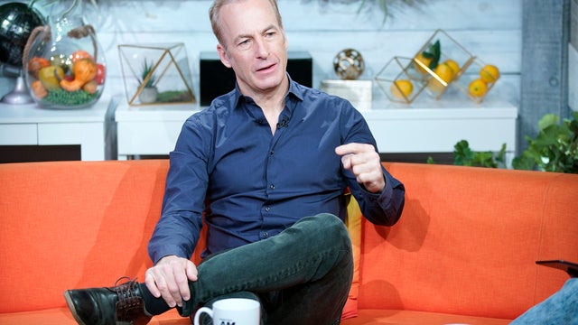 odenkirk.jpeg 