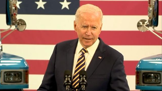 cbsn-fusion-biden-to-announce-covid-vaccine-requirement-for-federal-workers-thumbnail-762162-640x360.jpg 