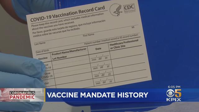 CA-vaccination-card.jpg 