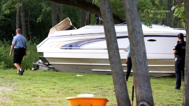 Holiday_Hills_Boat_Accident_0728.jpg 