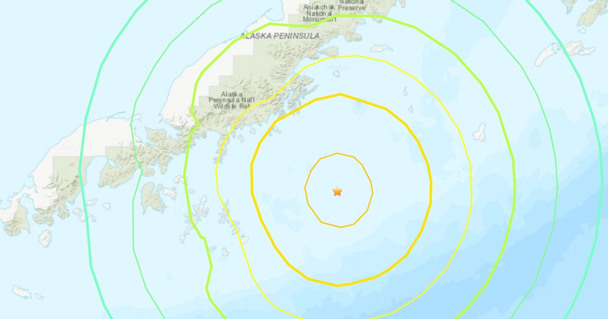 Tsunami san francisco update