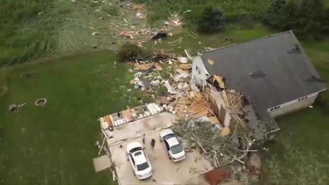 Wisconsin-tornado-damage-072921.jpg 