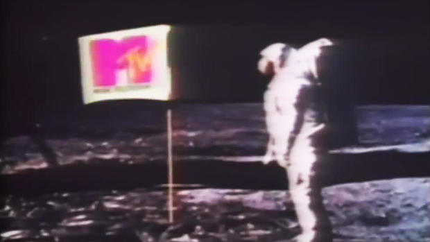 mtv-debut-broadcast-1981-1920.jpg 