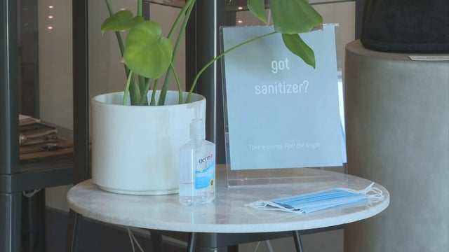 HERE WE MASK AGAIN 5PKG.transfer_frame_647 