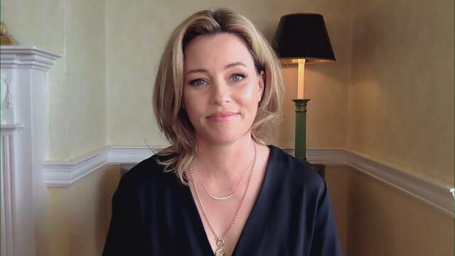 0729-ctm-elizabethbanks-banks-762494-640x360.jpg 