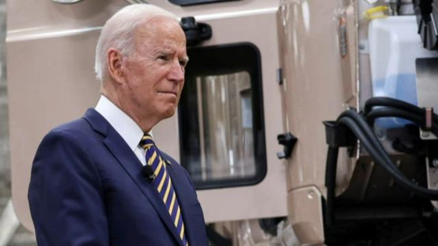 cbsn-fusion-activists-frustrated-with-bidens-approach-to-voting-rights-thumbnail-763453-640x360.jpg 