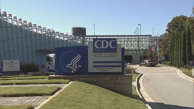 DELTA TRANSMISSION 5PKG.transfer_frame_202 