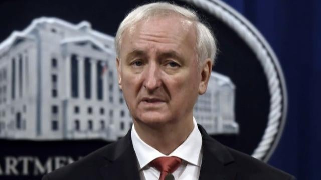 cbsn-fusion-trump-pressured-his-actinng-attorney-general-to-call-election-results-corrupt-documents-show-thumbnail-763629-640x360.jpg 