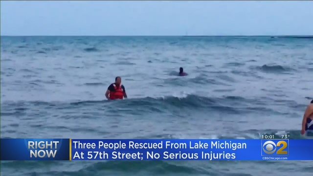 57thDrWaterRescue.png 
