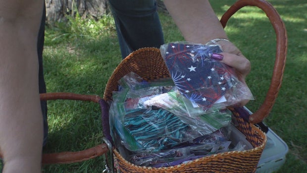 face mask DPS SUPERINTENDENT 5PKG.transfer_frame_72 