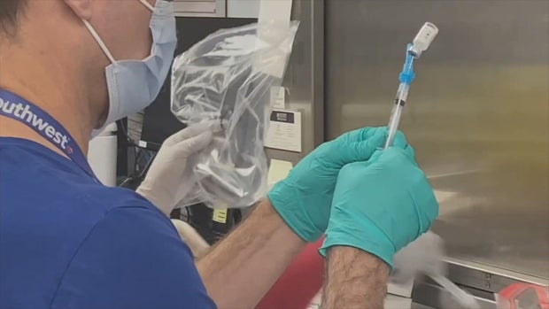 DELTA TRANSMISSION 5PKG.transfer_frame_2073 