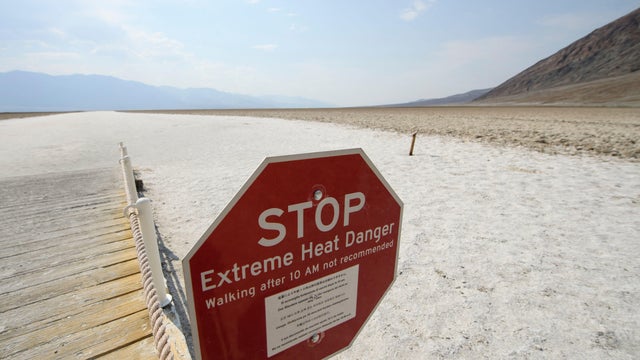 TOPSHOT-US-ENVIRONMENT-DROUGHT-CLIMATE 