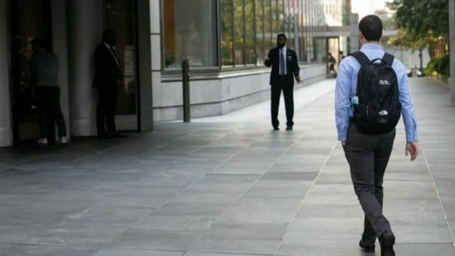 cbsn-fusion-employers-met-with-resistance-over-return-to-office-deadlines-thumbnail-763131-640x360.jpg 