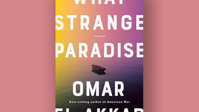 what-strange-paradise-cover-knopf-660.jpg 