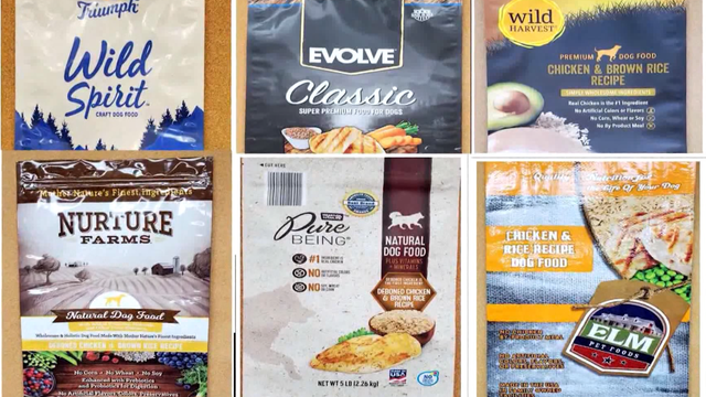 Dog-Food-Recall.png 