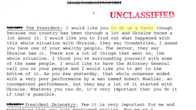 do-us-a-favor-trump-call-summary.jpg 