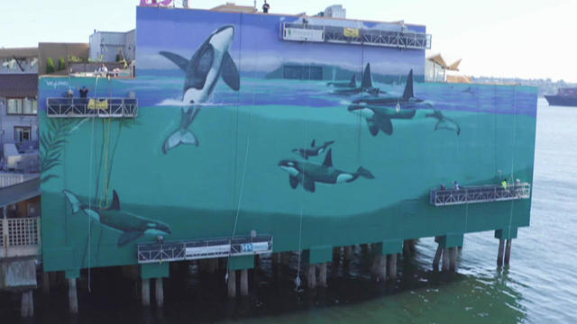 wyland-whaling-wall-1280.jpg 