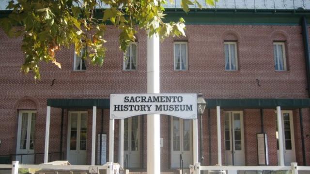 sacramento-history-museum.jpg 