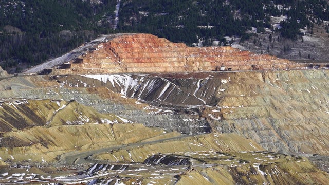 remains-of-mining-industry-butte-mt.jpg 