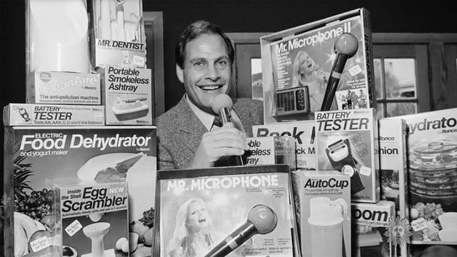 passage-ron-popeil-764276-640x360.jpg 