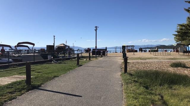 barren-lake-tahoe-beach.jpg 