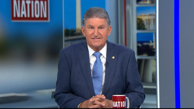 0801-ftn-joemanchin-764310-640x360.jpg 