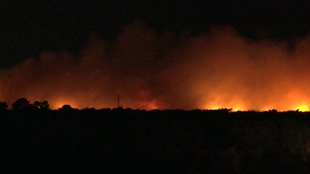 east-bay-wildfire.jpg 