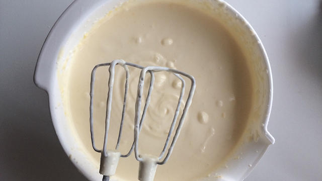 cake-batter-generic.jpg 