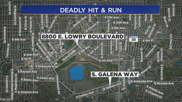 deadly-hit-and-run-lowry.jpg 